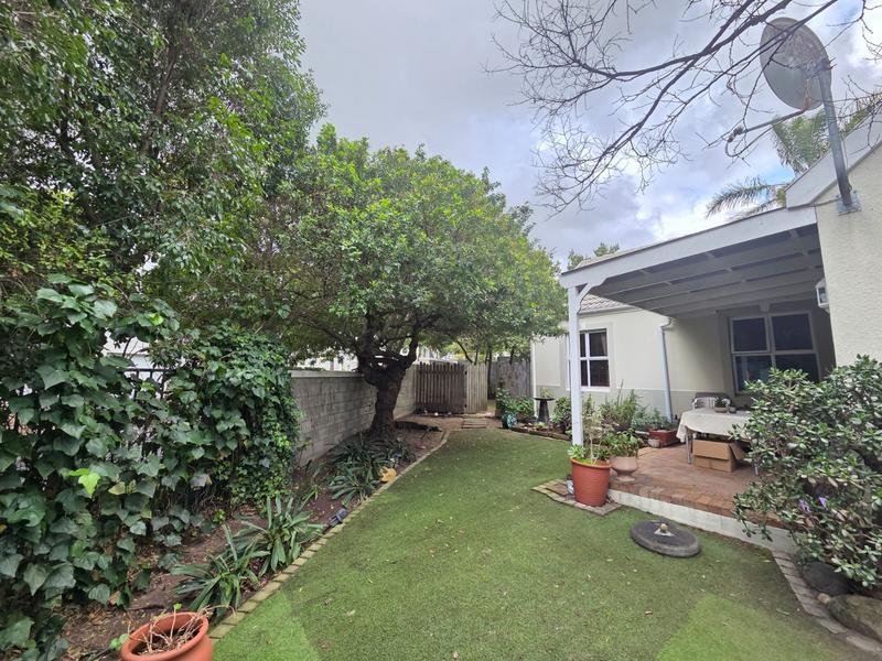 3 Bedroom Property for Sale in Pinehurst Western Cape